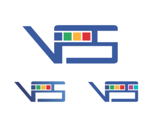 Logo Design by DIOBEL for this project | Design: #19534250