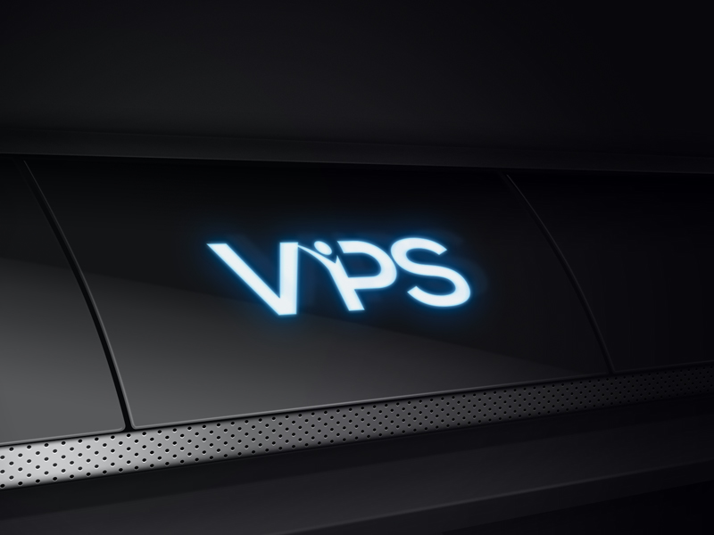 Logo Design by Graphicsexpert7 for this project | Design #19144375