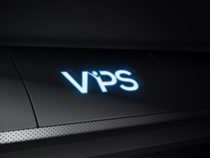 Logo Design by Graphicsexpert7 for this project | Design: #19144375