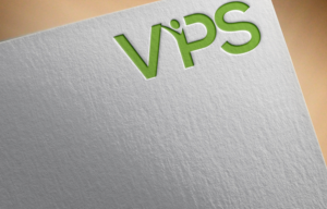 Logo Design by Graphicsexpert7 for this project | Design: #19144376