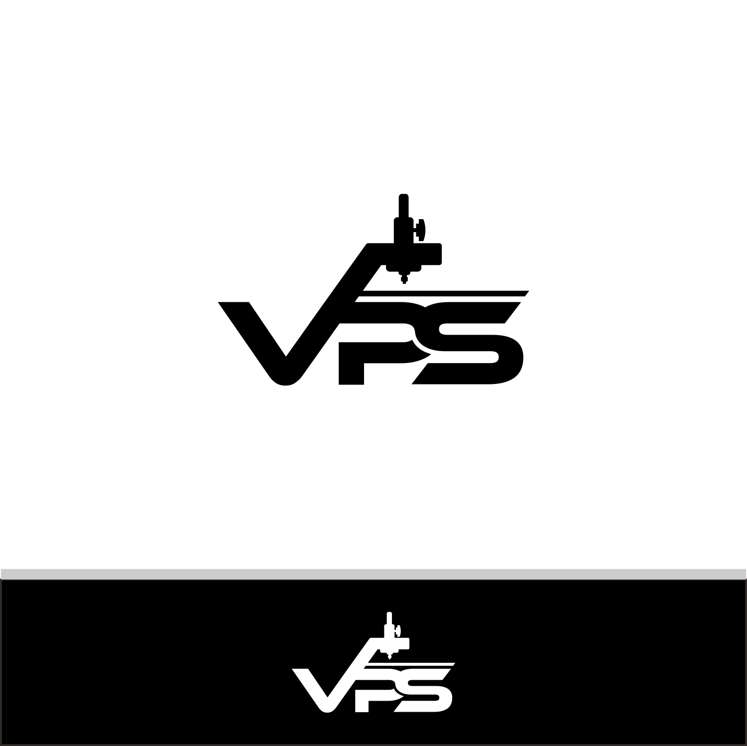 Diseño de Logo por DenJoyo para este proyecto | Diseño #19203693