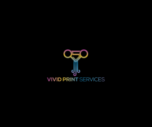 Logo Design by Rosaleen for this project | Design: #19267384