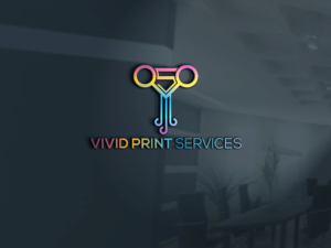 Logo Design by Rosaleen for this project | Design: #19267385