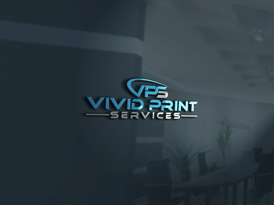 Logo Design by khairul 5 for this project | Design #19233407