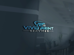 Logo Design by khairul 5 for this project | Design: #19233407