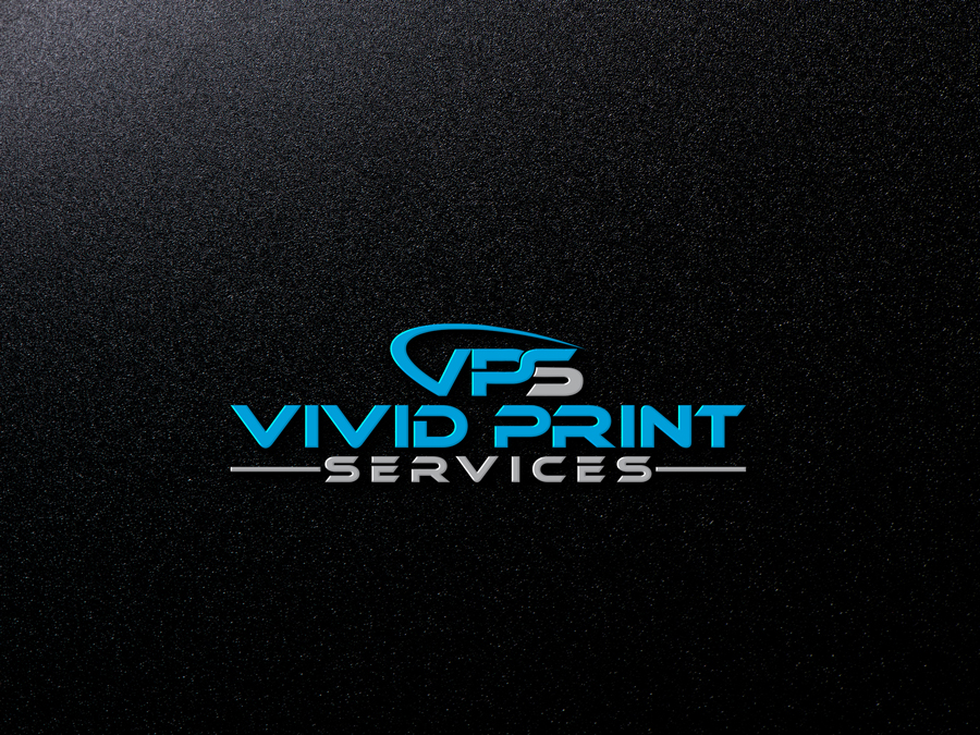 Logo Design by khairul 5 for this project | Design #19233408