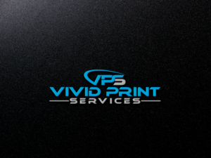 Logo Design by khairul 5 for this project | Design: #19233408