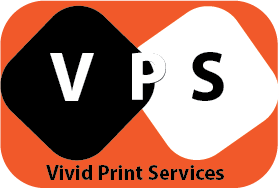 Logo Design by joel barungu 2