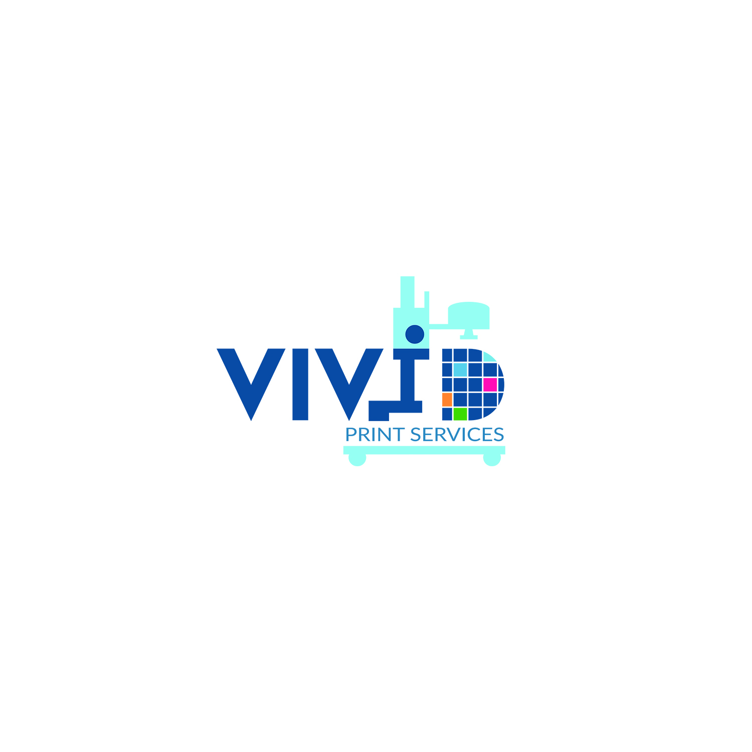 Logo Design by Logo Blox for this project | Design #19133216