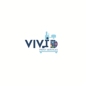 Logo Design by Logo Blox for this project | Design #19133216