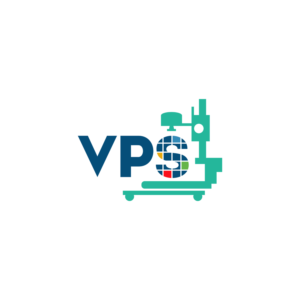 Logo Design by Logo Blox for this project | Design: #19135680