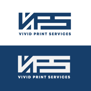 Logo Design by Bowoedane studio