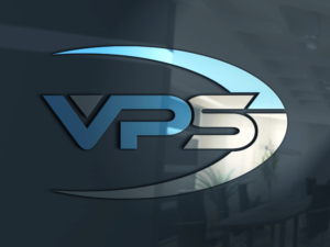 Logo Design by sayma00 for this project | Design: #19142439