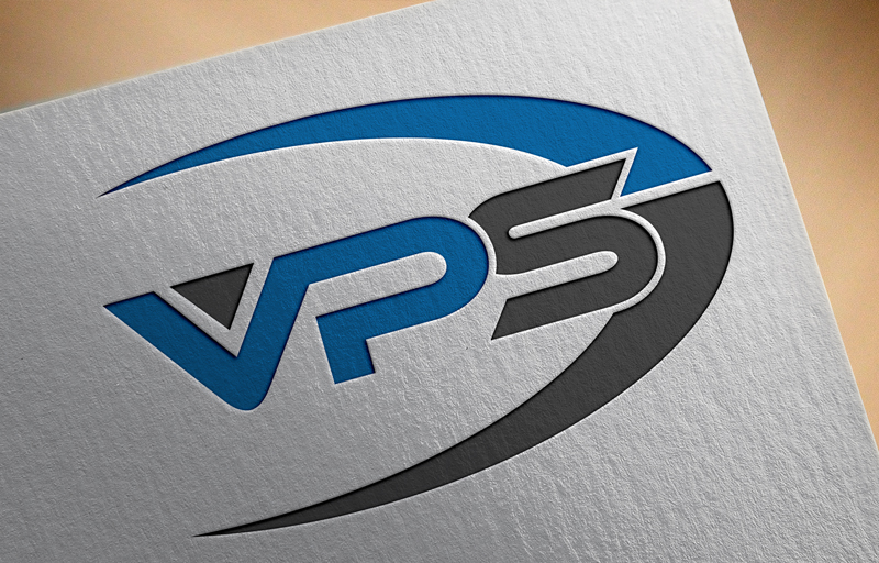 Logo Design by sayma00 for this project | Design #19142440