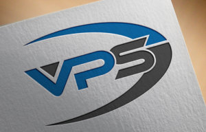 Logo Design by sayma00 for this project | Design: #19142440