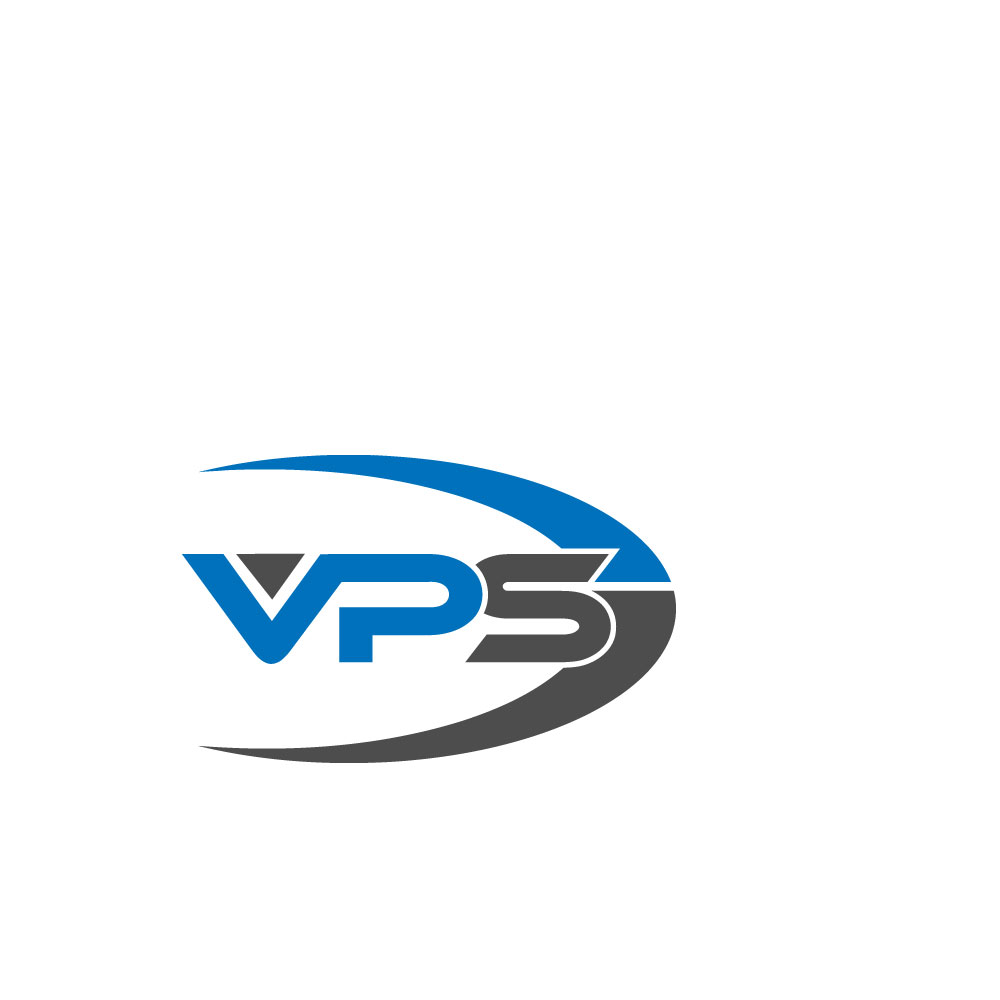 Logo Design by sayma00 for this project | Design #19142441