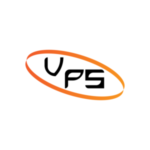Logo Design by Eko Wahyudi7