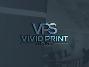 Logo Design by logo solution for this project | Design: #19285824