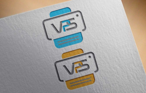 Logo Design by Jhon 8