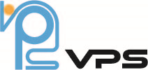 Logo Design by kjc