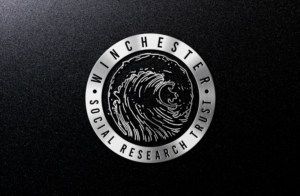 Logo Design by GLDesigns