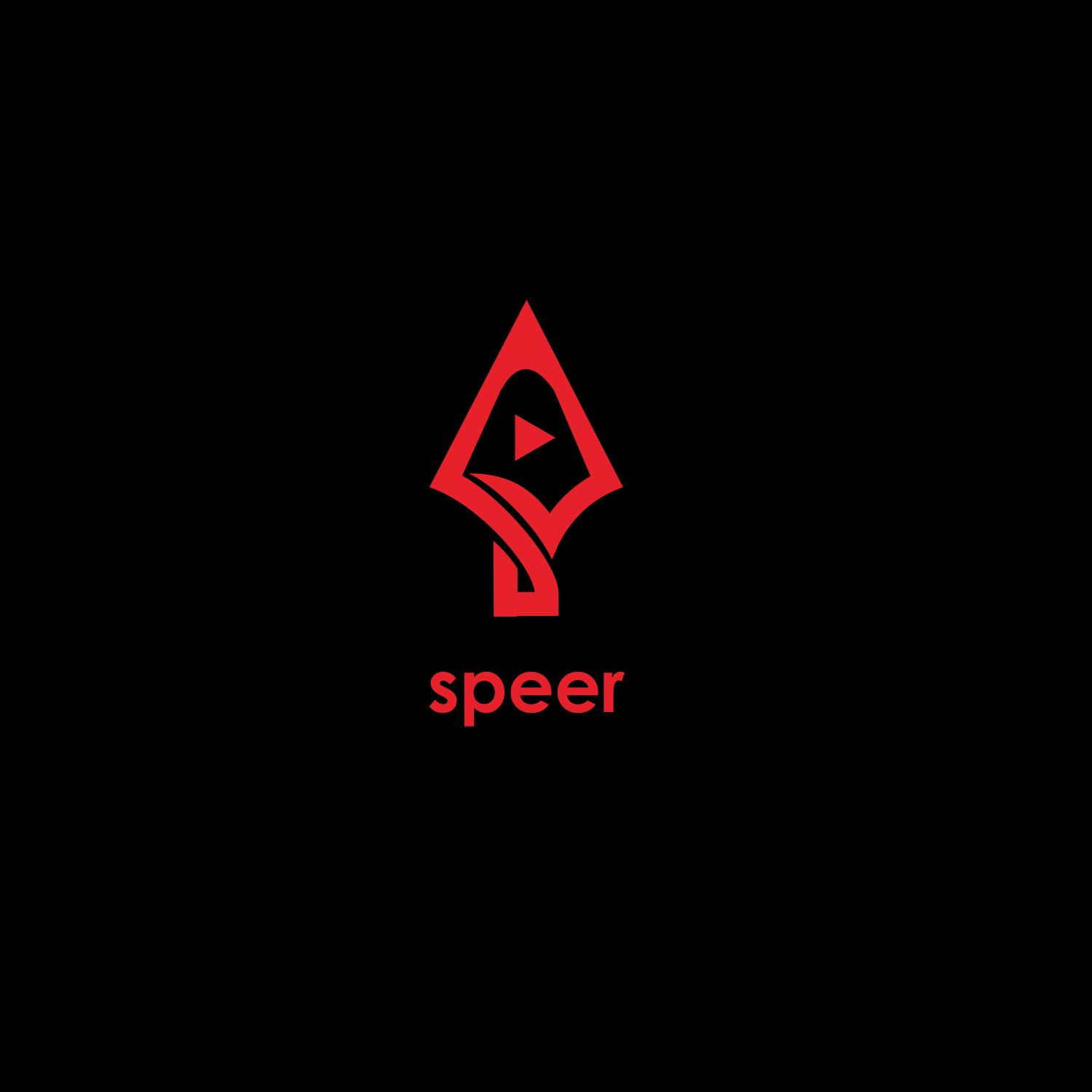Logo-Design von Kayla. für dieses Projekt | Design #19137256