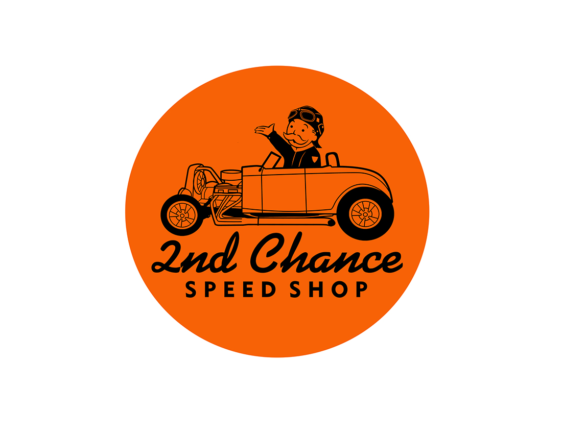 Logo Design by NILDesigns for this project | Design #19183031
