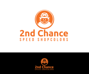 Logo Design by designmind78 for this project | Design: #19147298