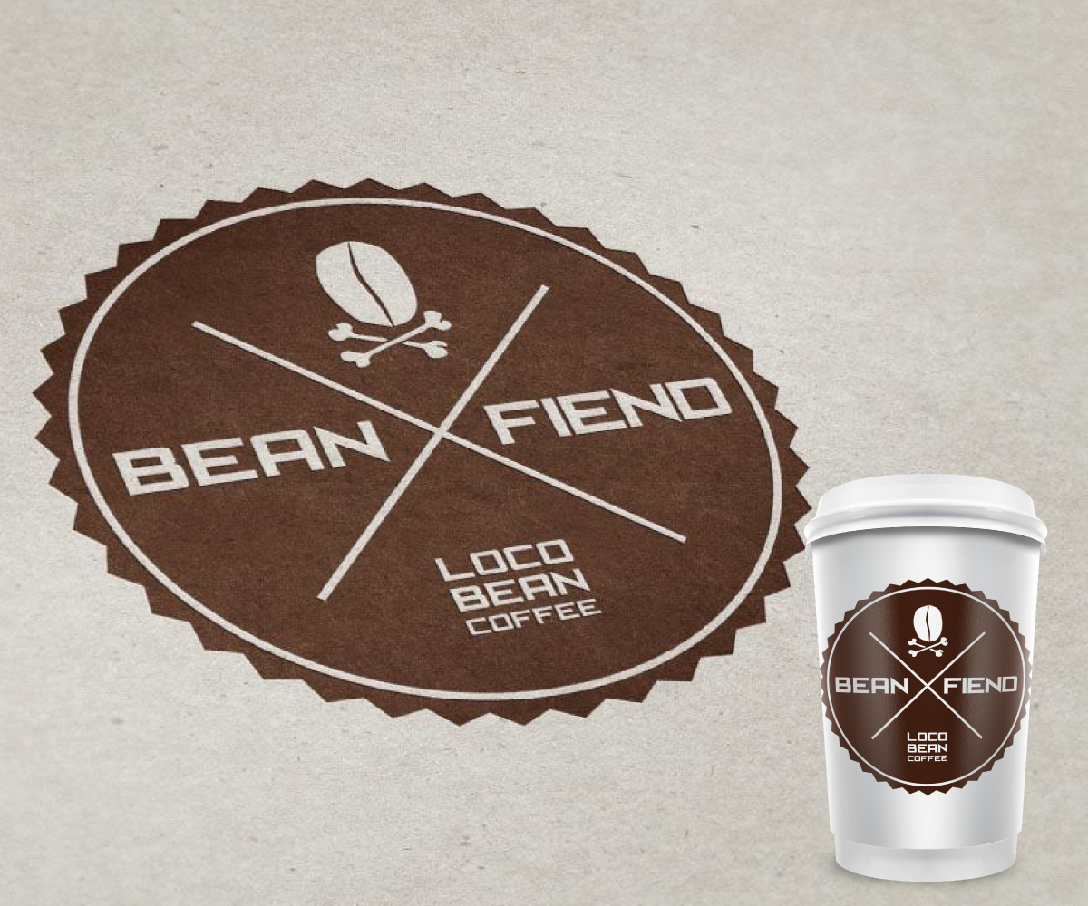 Sticker Design by designature for this project | Design #2871993