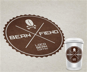 Sticker Design by designature for this project | Design: #2871993