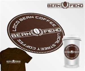 Sticker Design by designature for this project | Design: #2874595