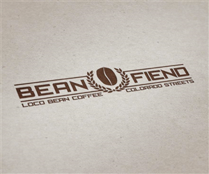 Sticker Design by designature for this project | Design: #2874617