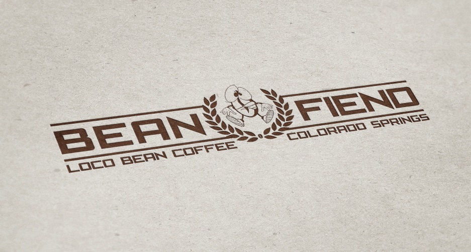 Sticker Design by designature for this project | Design #2876711