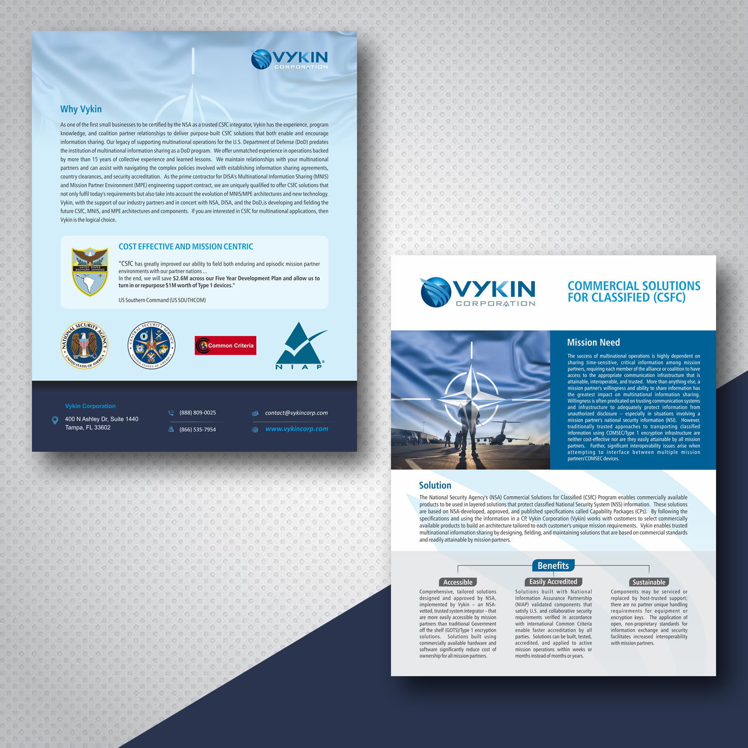 Diseño de Flyer por uk para este proyecto | Diseño #19388577