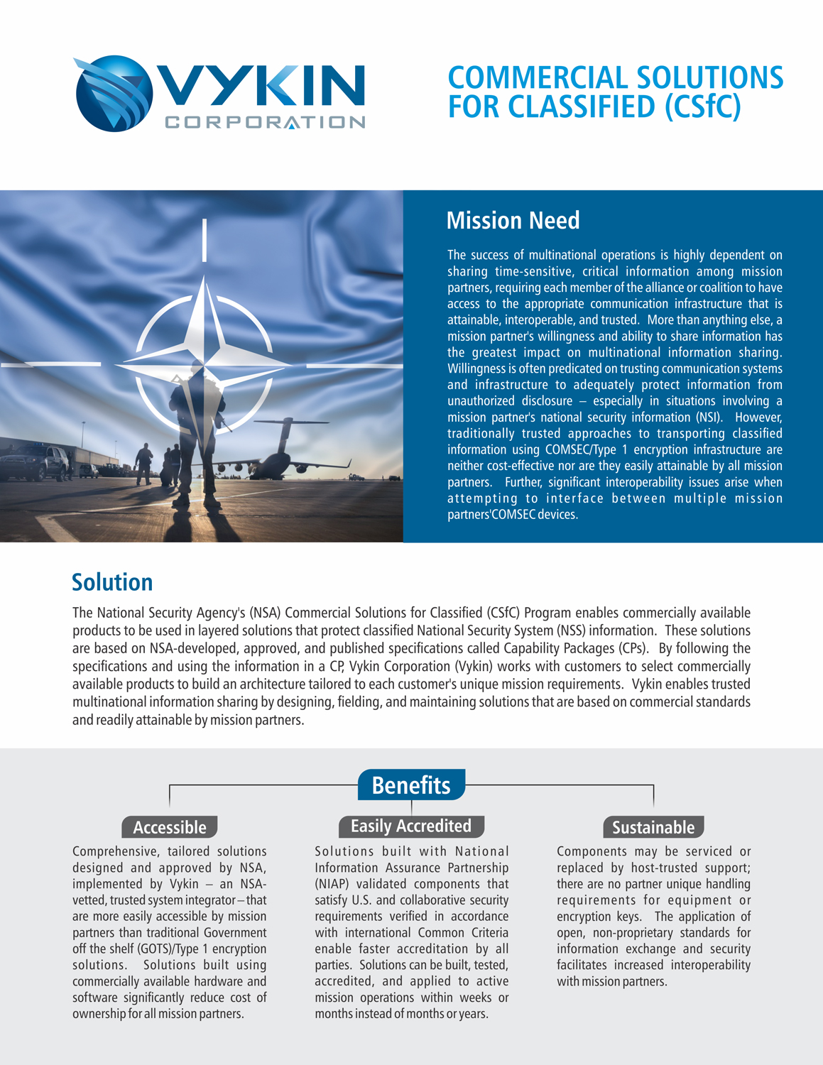 Diseño de Flyer por uk para este proyecto | Diseño #19415878