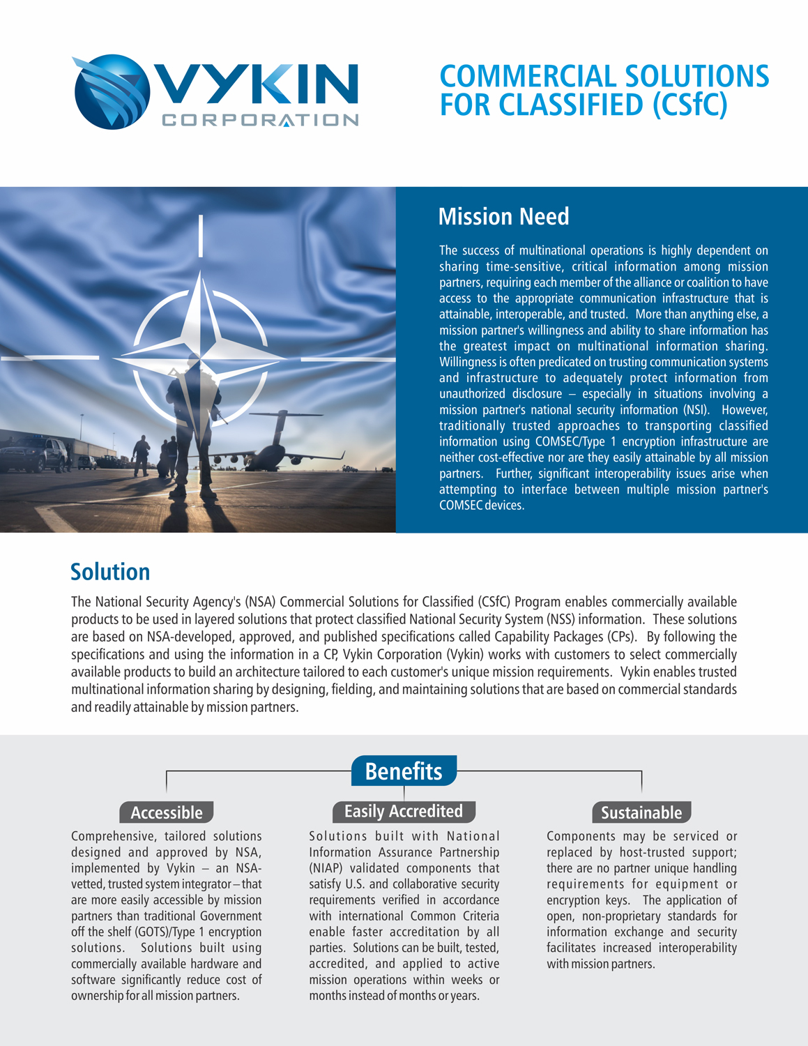 Flyer Design by uk for this project | Design #19447886