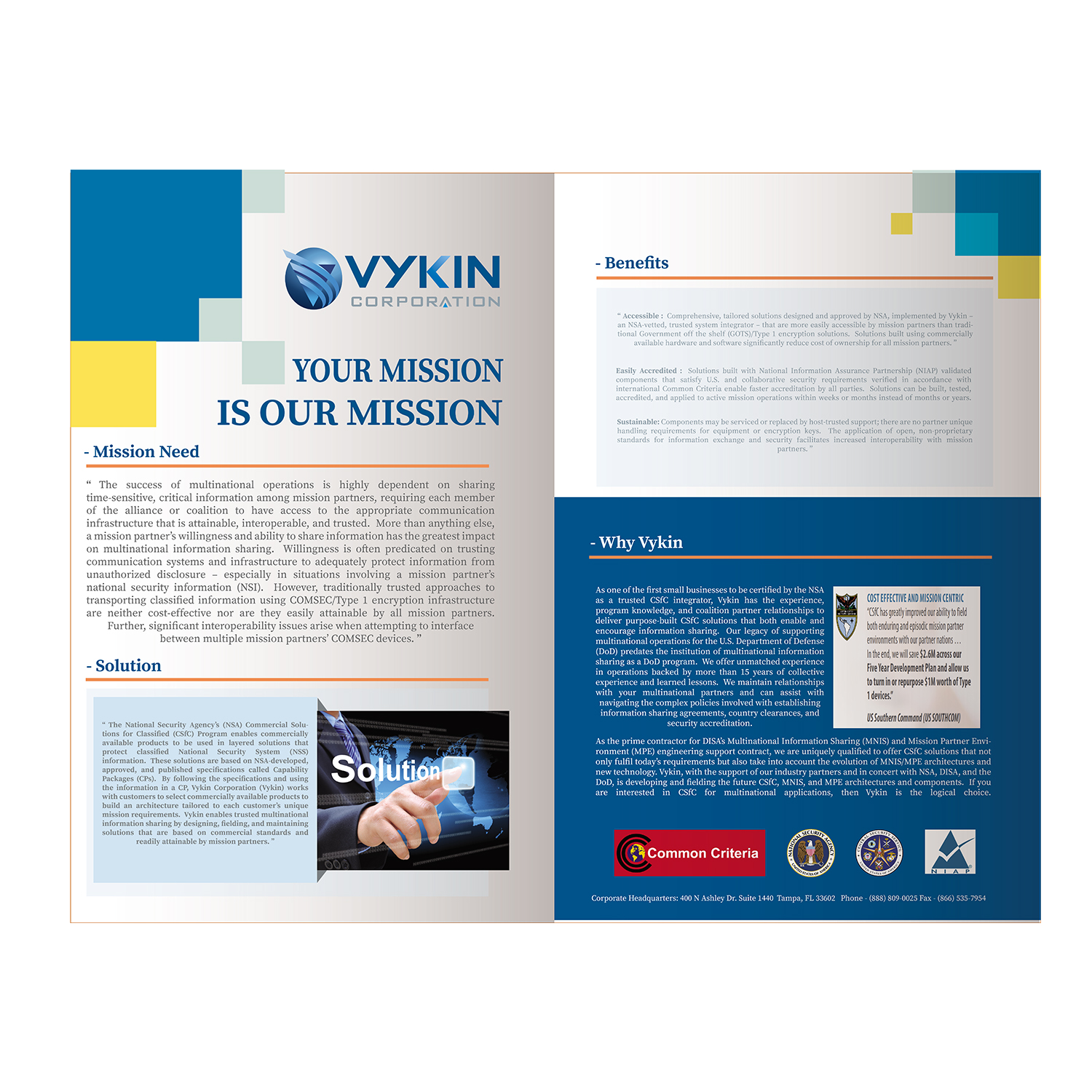 Flyer Design by princekumarsingh948  2 for this project | Design #19138335