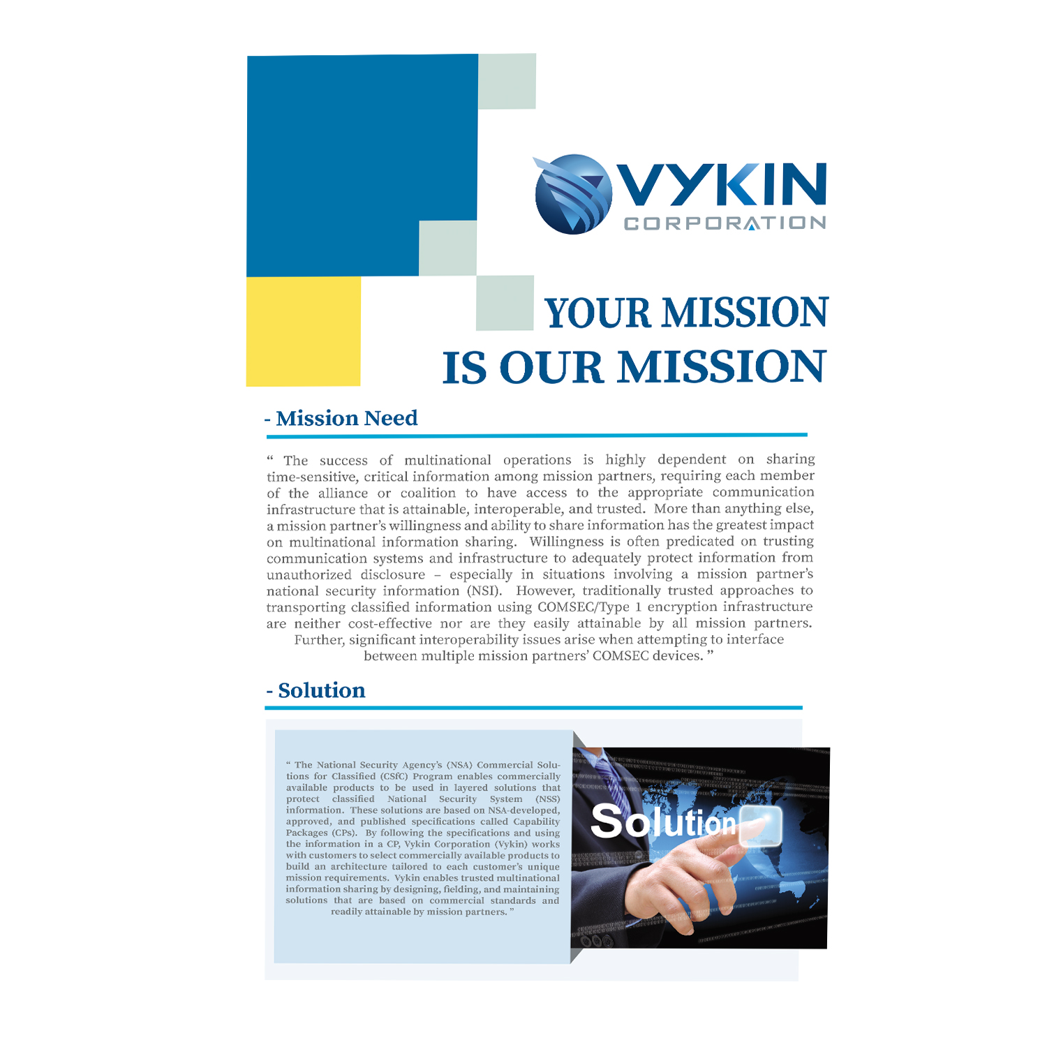 Flyer-Design von princekumarsingh948  2 für dieses Projekt | Design #19138382