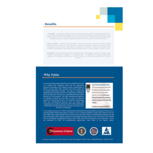 Flyer Design by princekumarsingh948  2 for this project | Design: #19138407