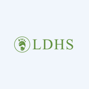 Logo Design by **INCREDIBLEDESIGNERS** for LDHS Corporation | Design: #19324841