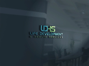 Logo Design by Top1 for LDHS Corporation | Design: #19326540