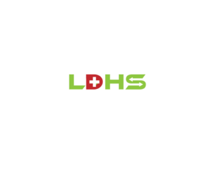 Logo Design by DX logo