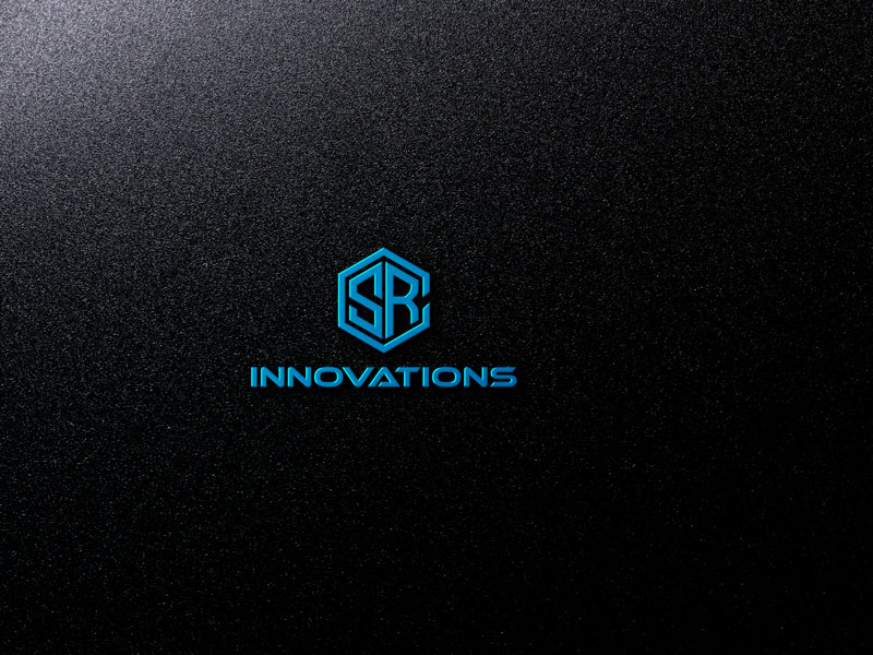 Logo Design by EaagleDesign for CSR Innovations | Design #19220711