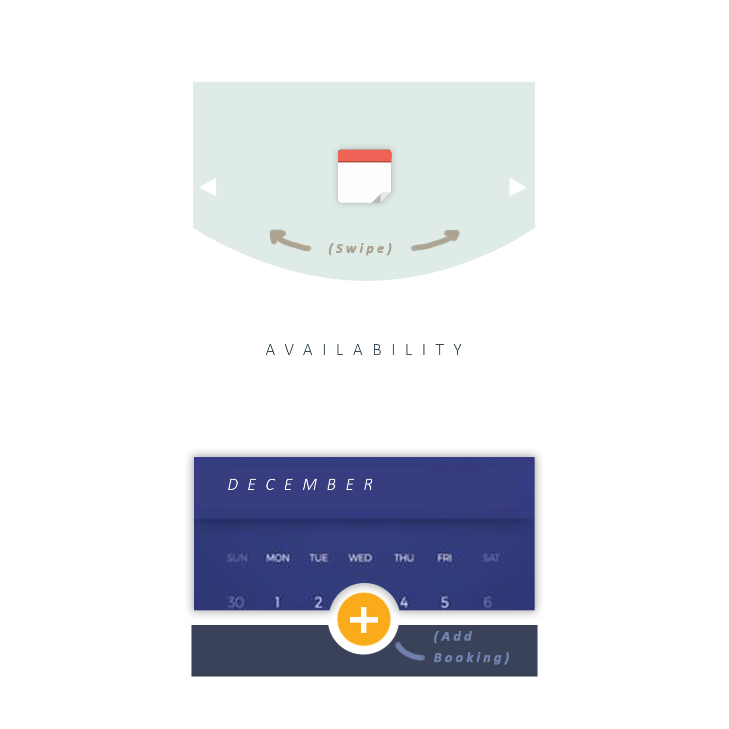 Graphic Design by Movimiento Natural for OnceThere | Design #19152158