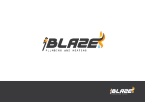 Logo Design by Sofia Pereira