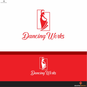 Logo Design by Graphic Bricks