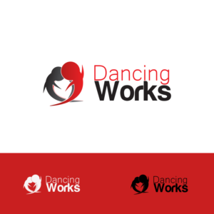 Logo Design by Gb designs