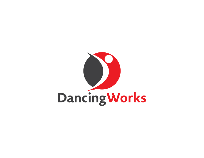 Logo Design by Eric 15 for this project | Design #19241565