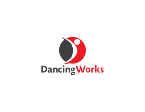 Logo Design by Eric 15