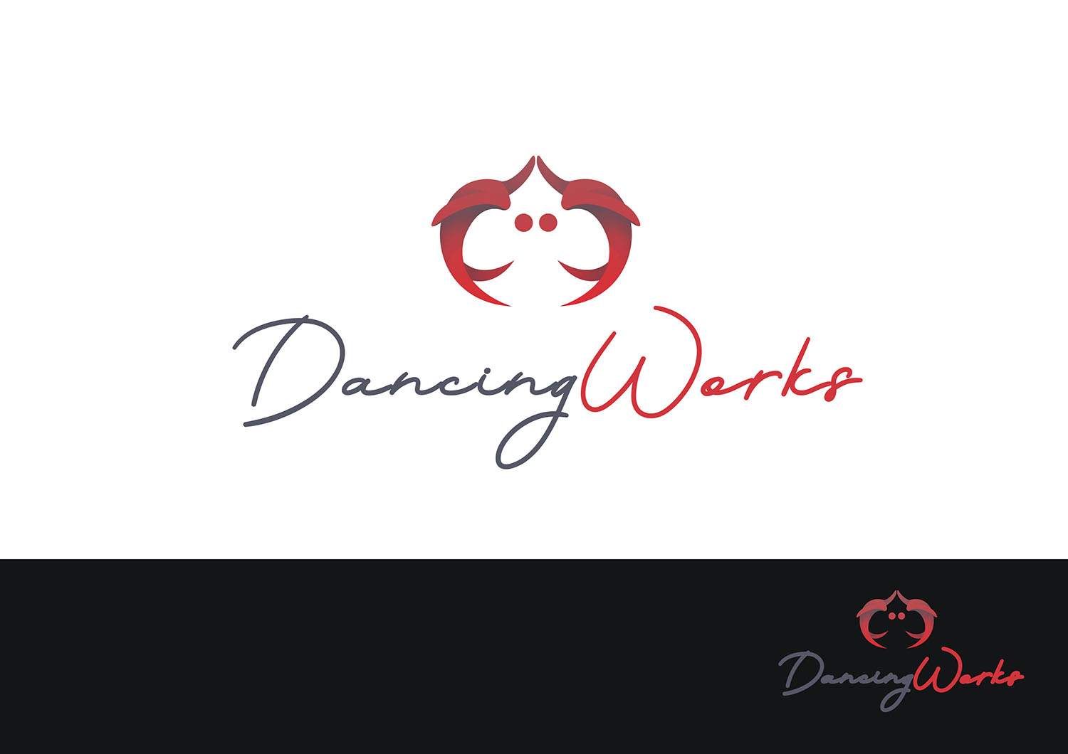 Logo Design by Stenaira for this project | Design #19254777